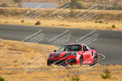 media/Dec-14-2024-Speed Ventures (Sat) [[9e1eaa7b20]]/Purple/Turn 2/